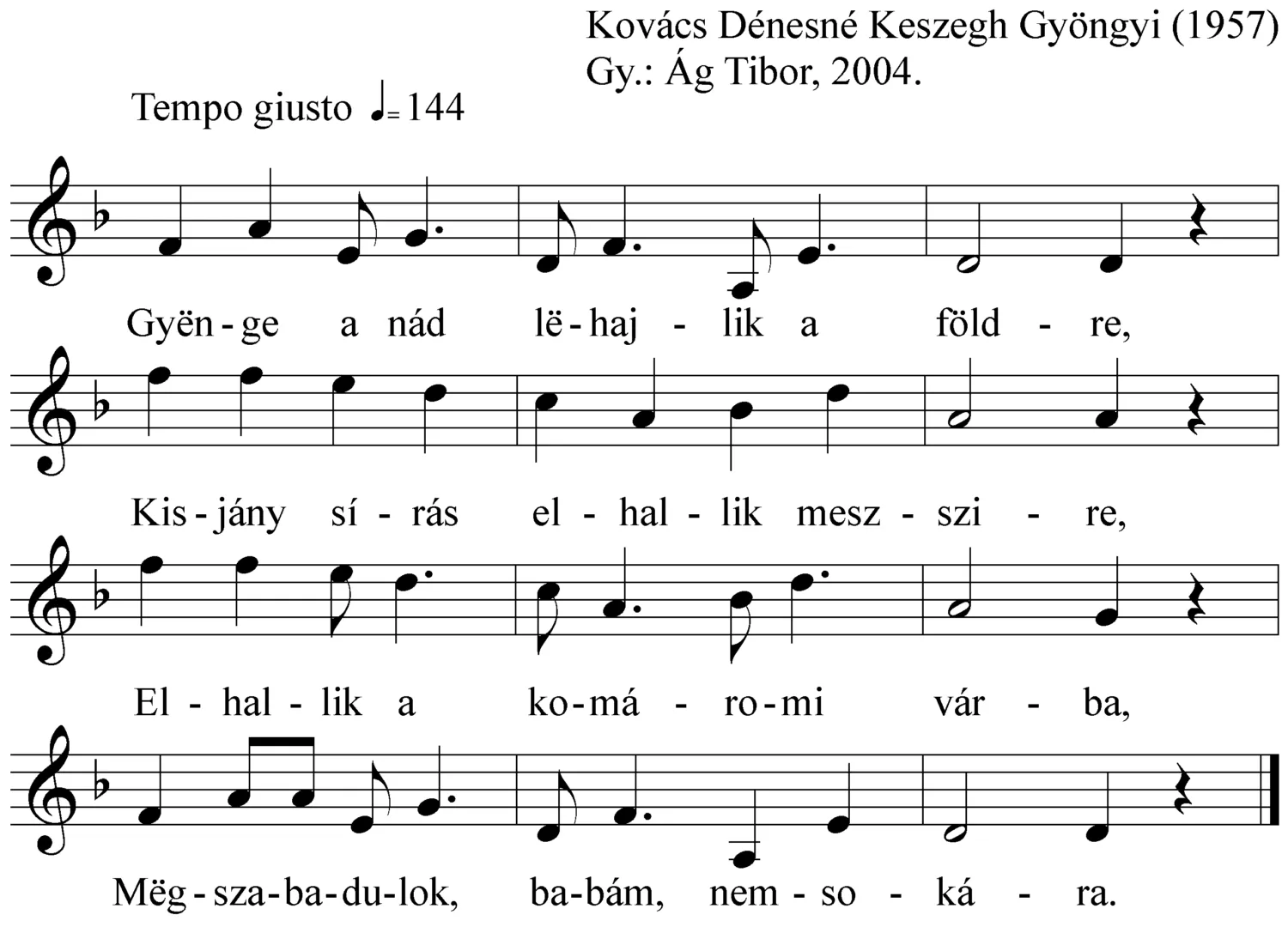 Master file0000053702