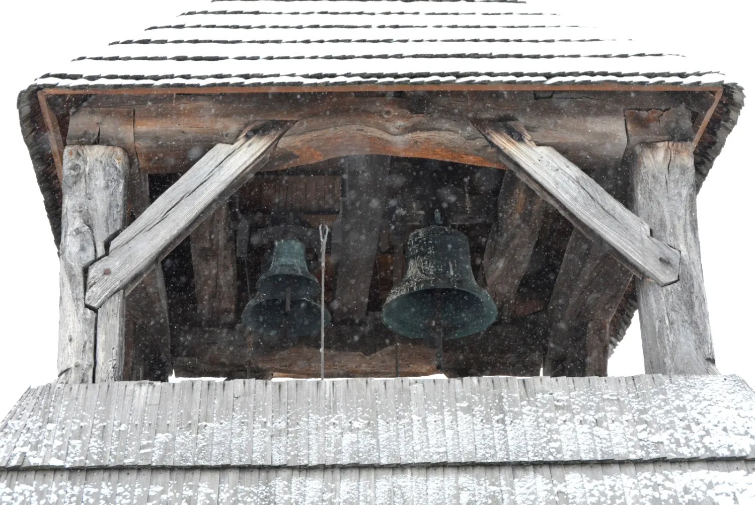 Master file0000058329