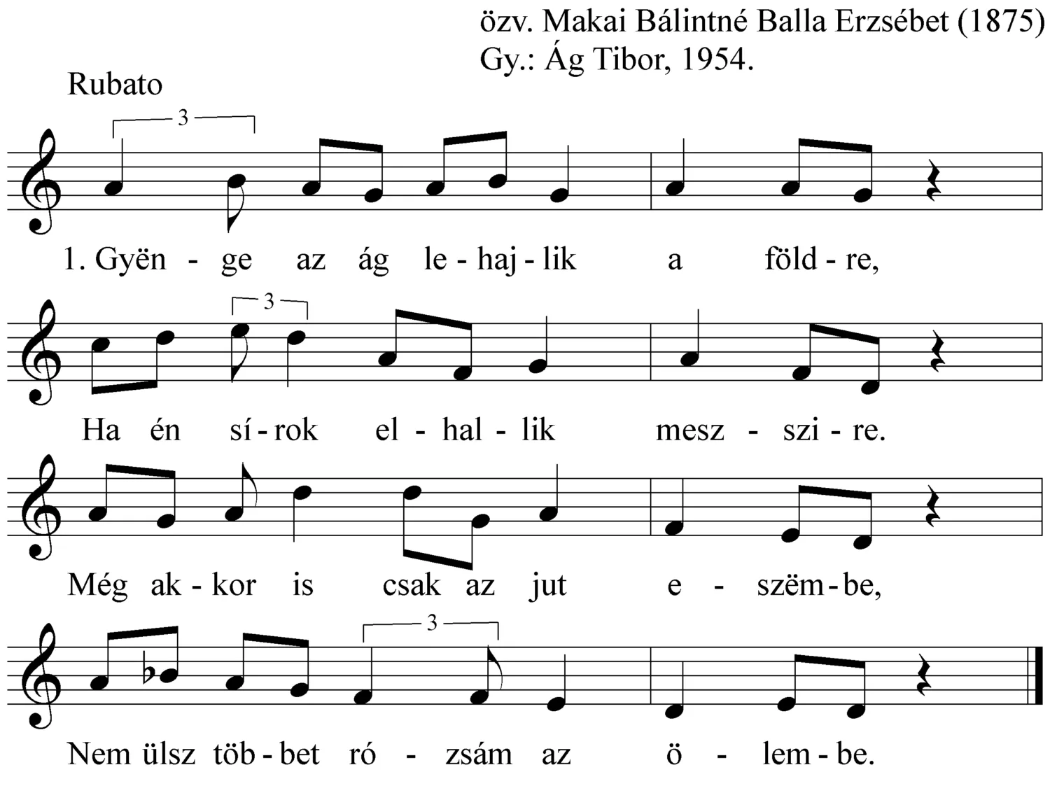 Master file0000050276