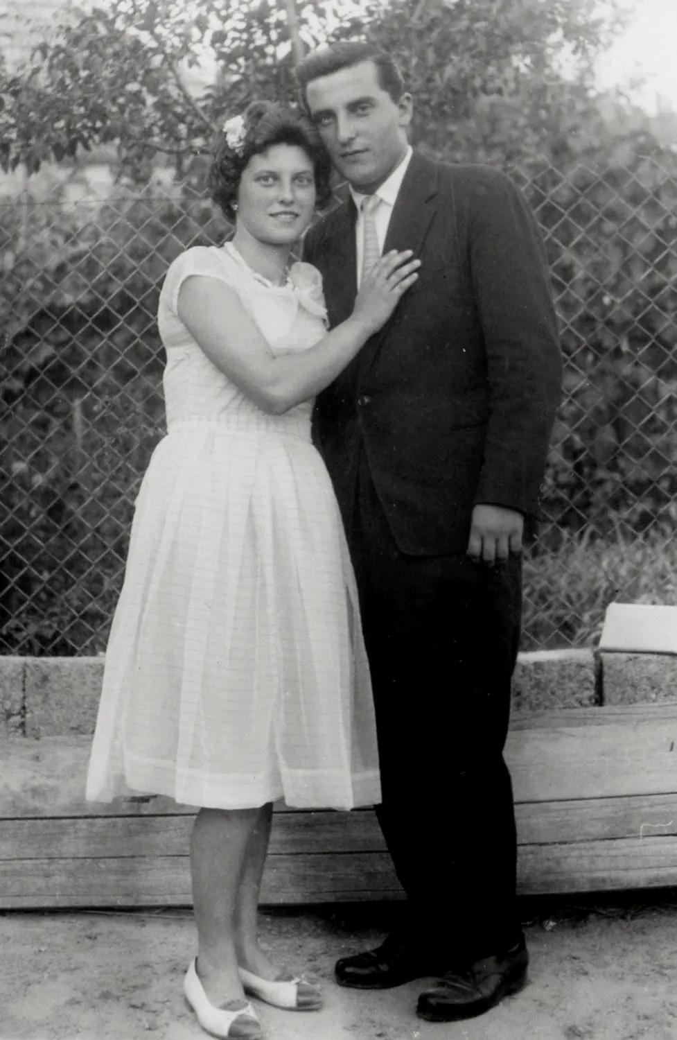 Master file0000054088