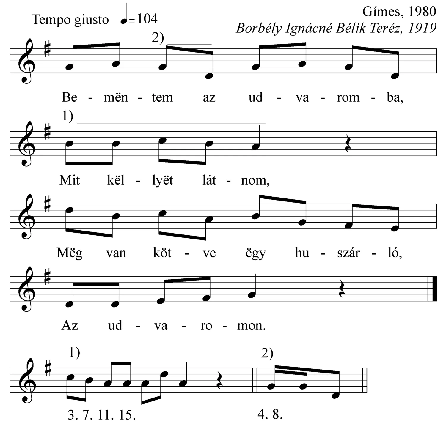 Master file0000053363