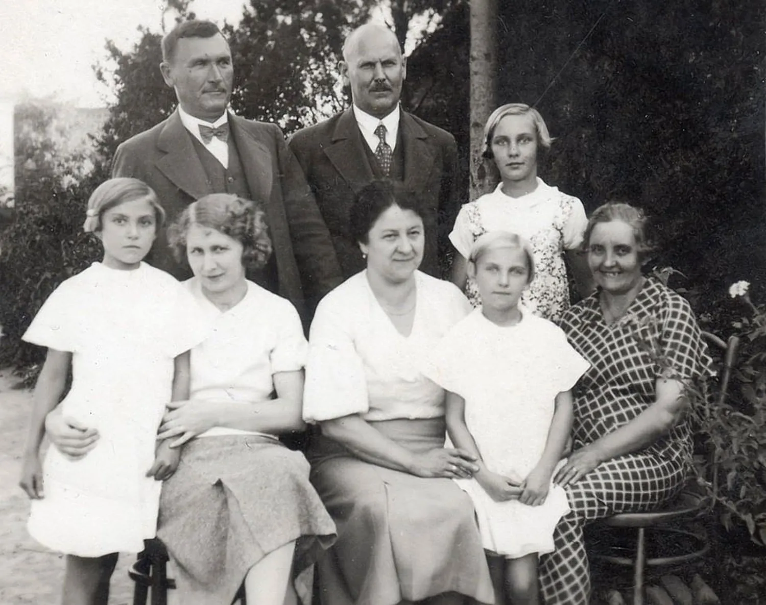 Master file0000055619