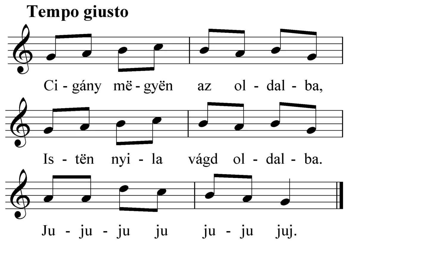 Master file0000052193