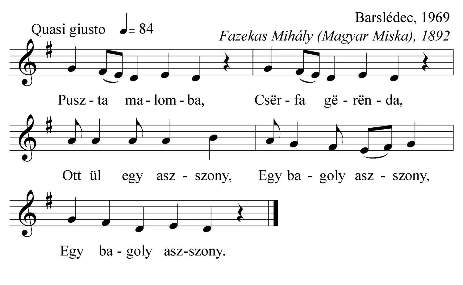 Master file0000053074