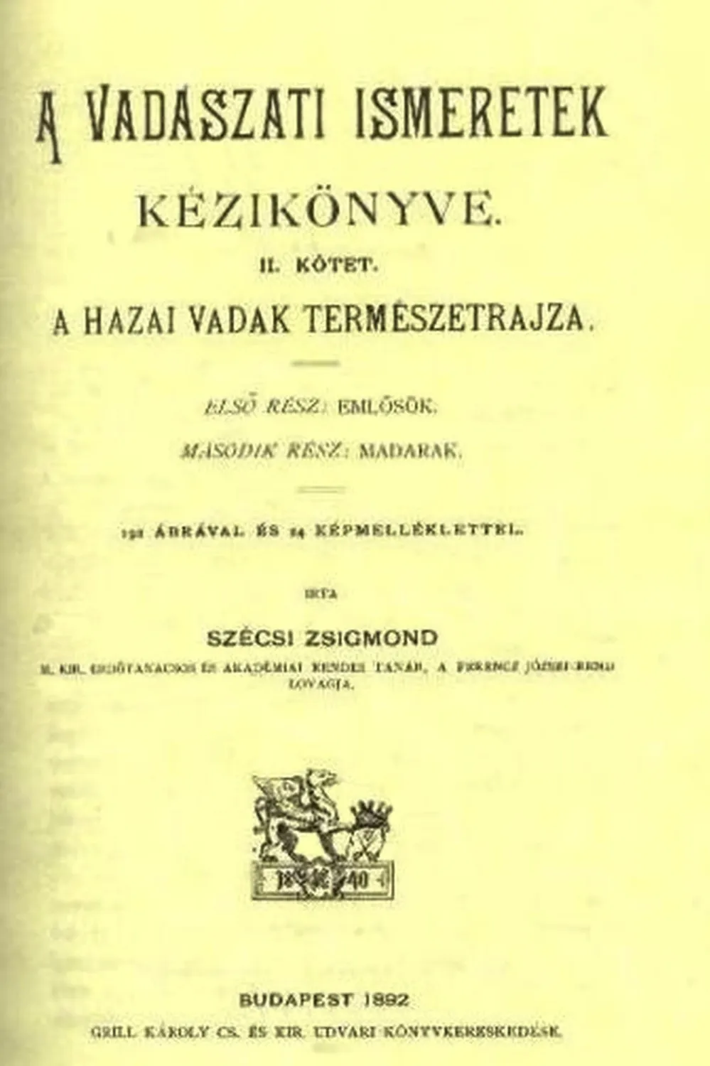 Master file0000061324