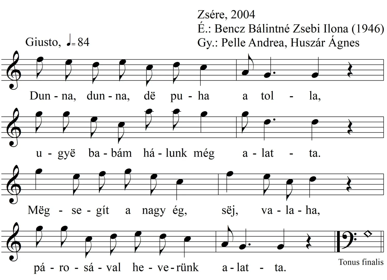 Master file0000053394