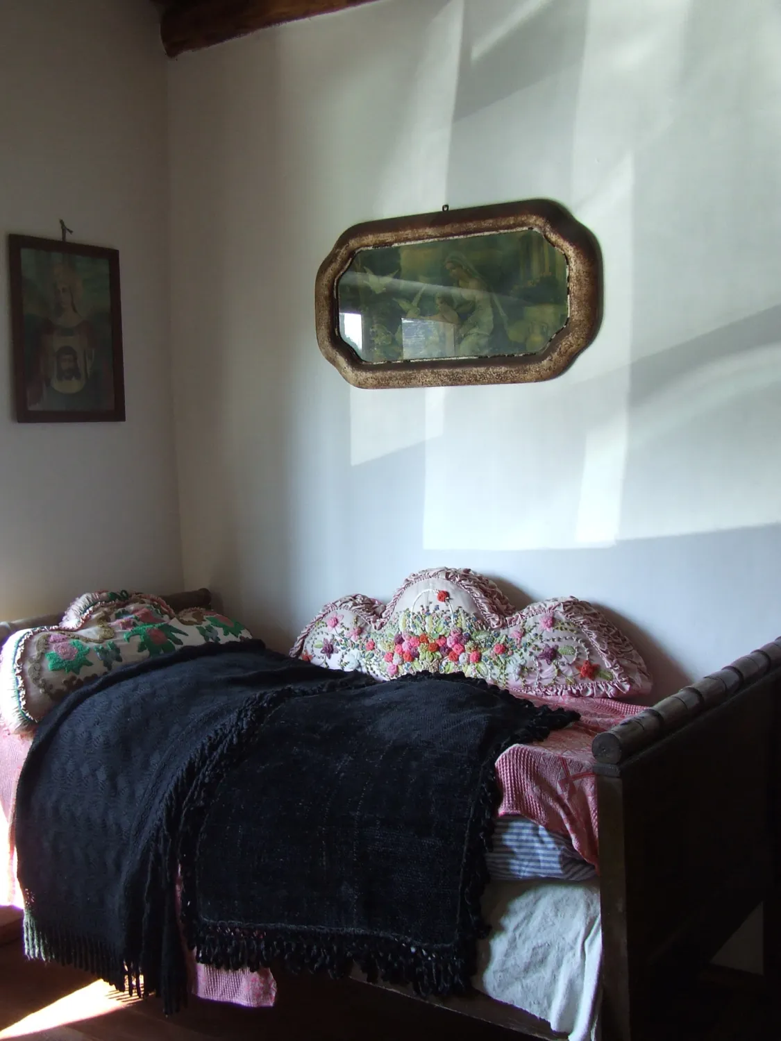 Master file0000060564