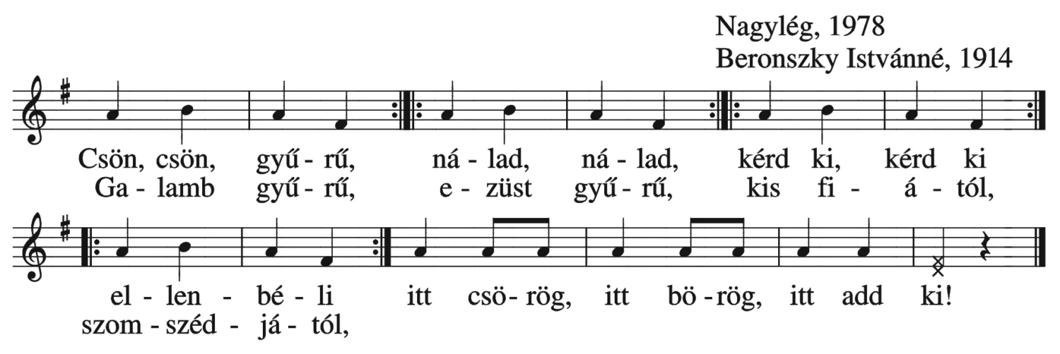 Master file0000051086