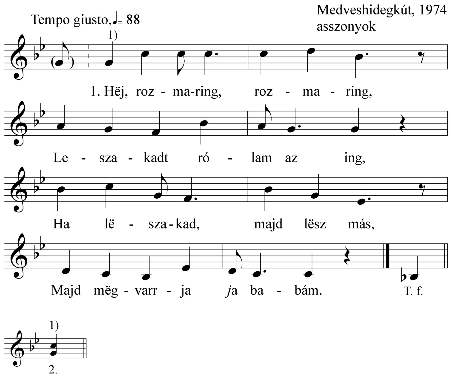 Master file0000051721