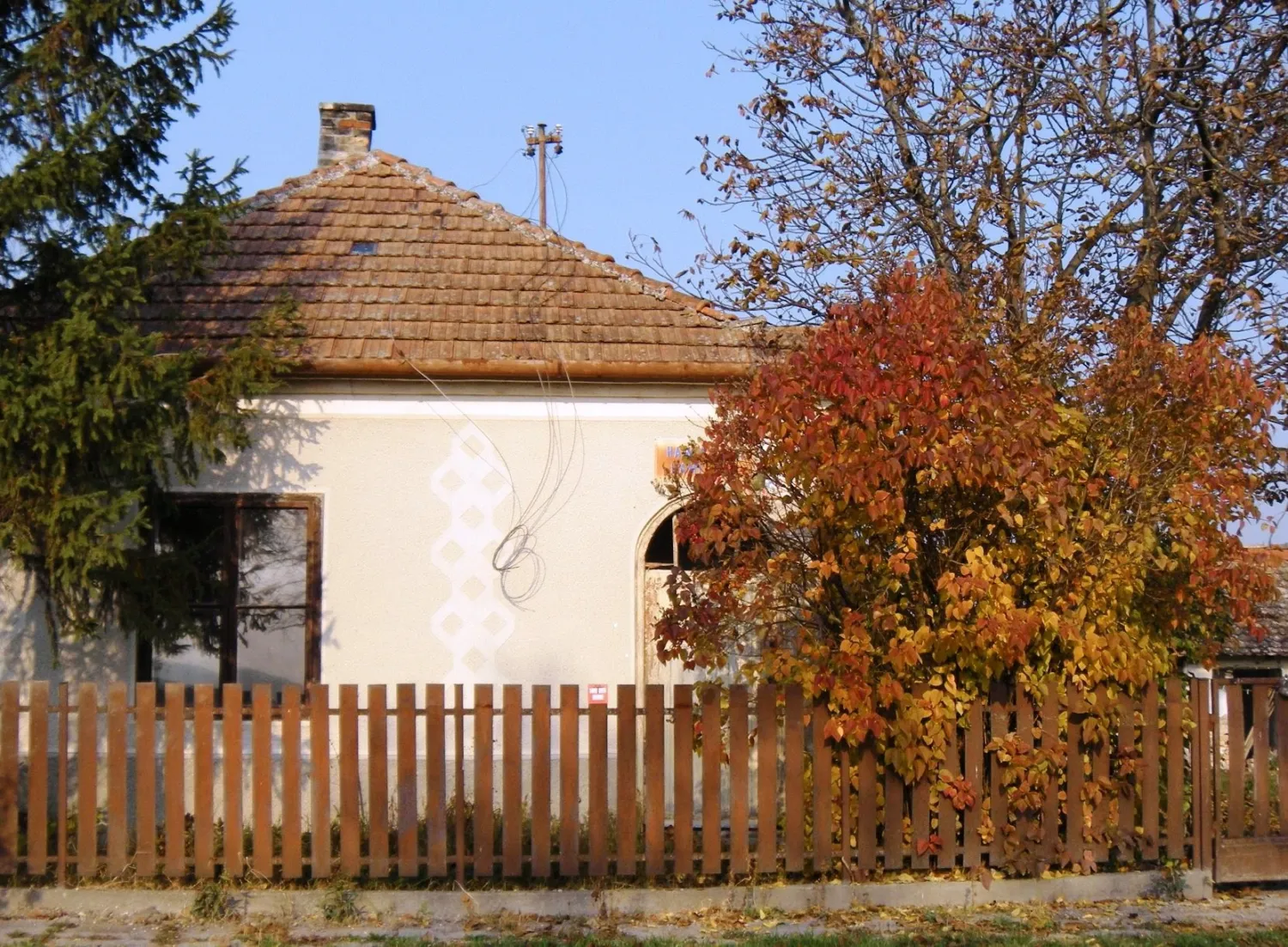 Master file0000081987