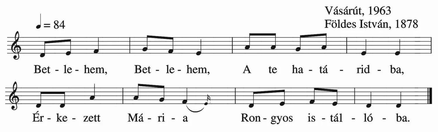 Master file0000050383