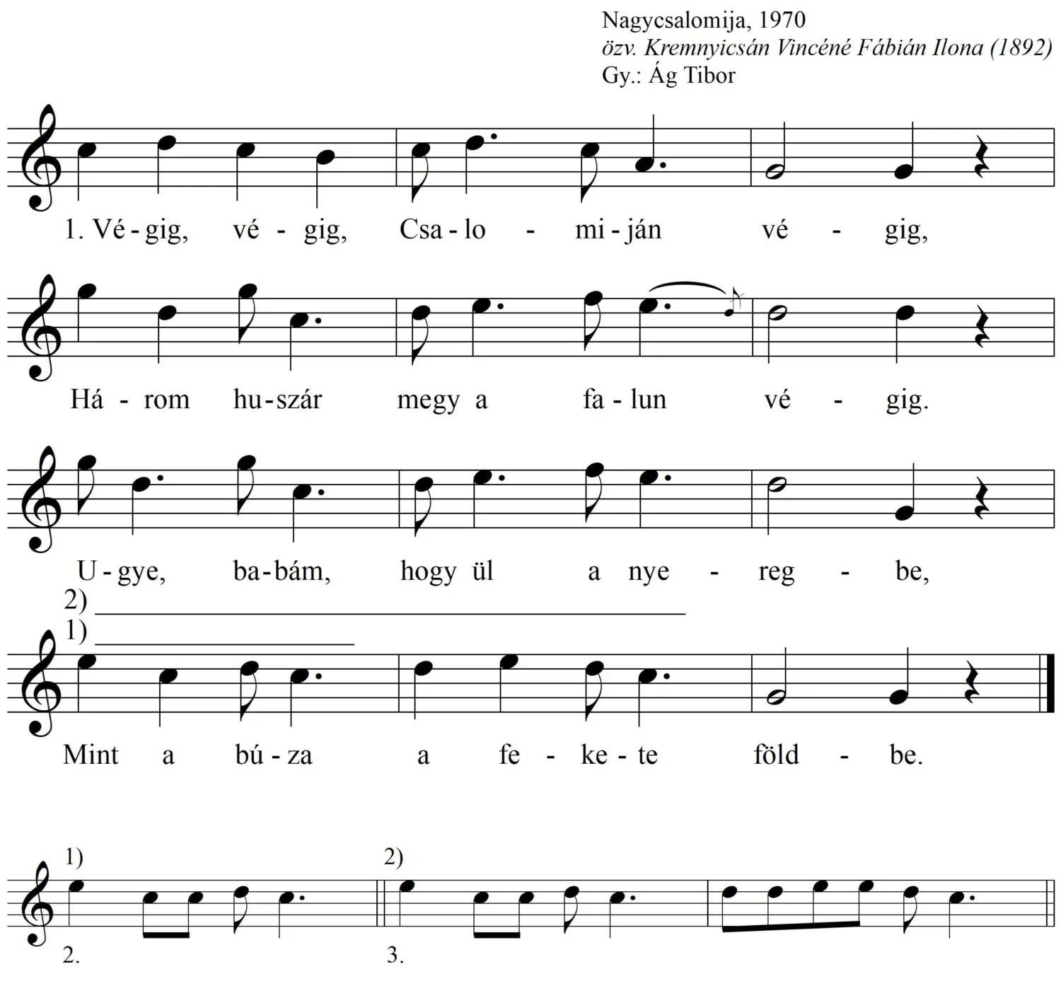 Master file0000053261