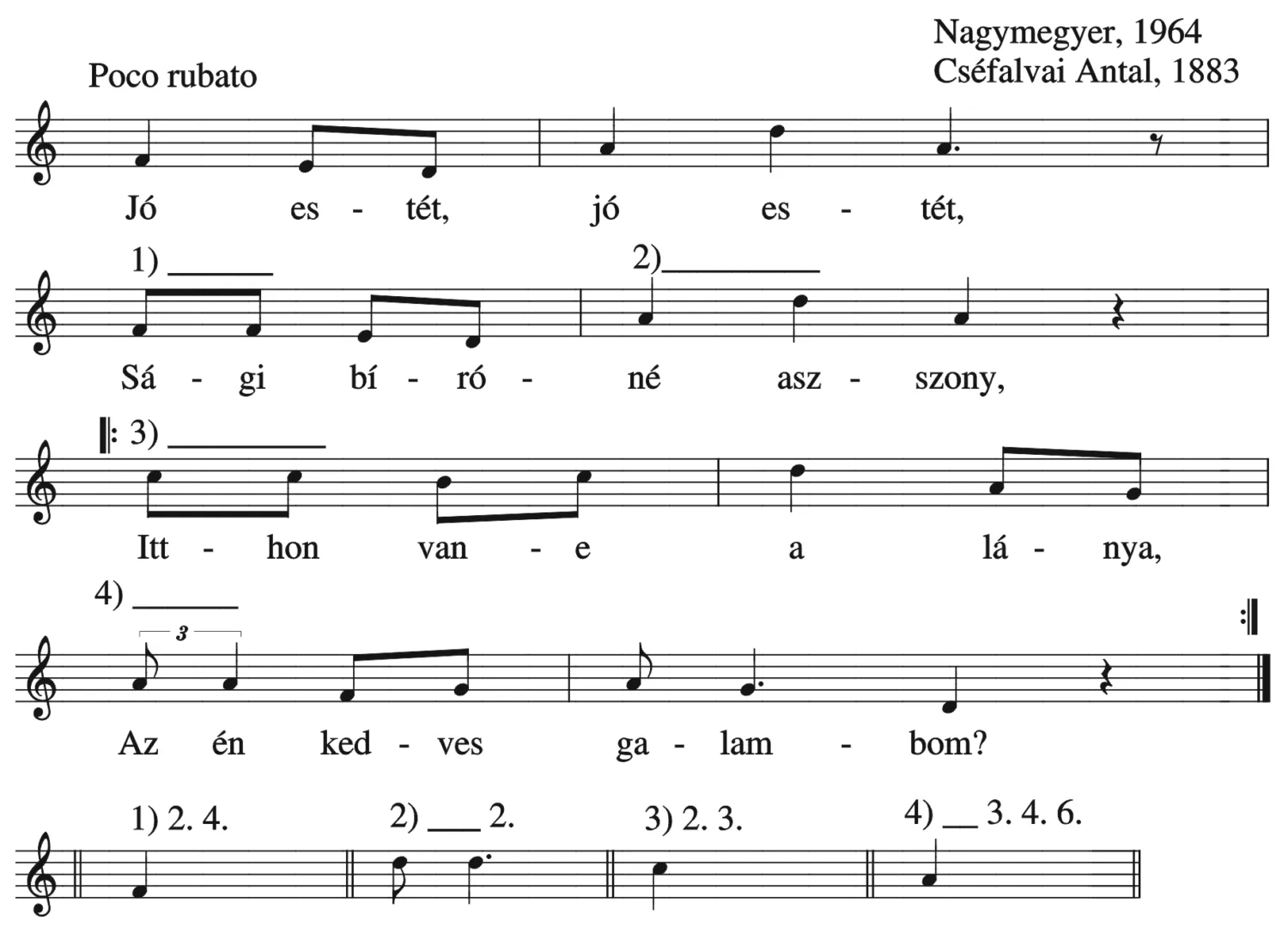 Master file0000050733