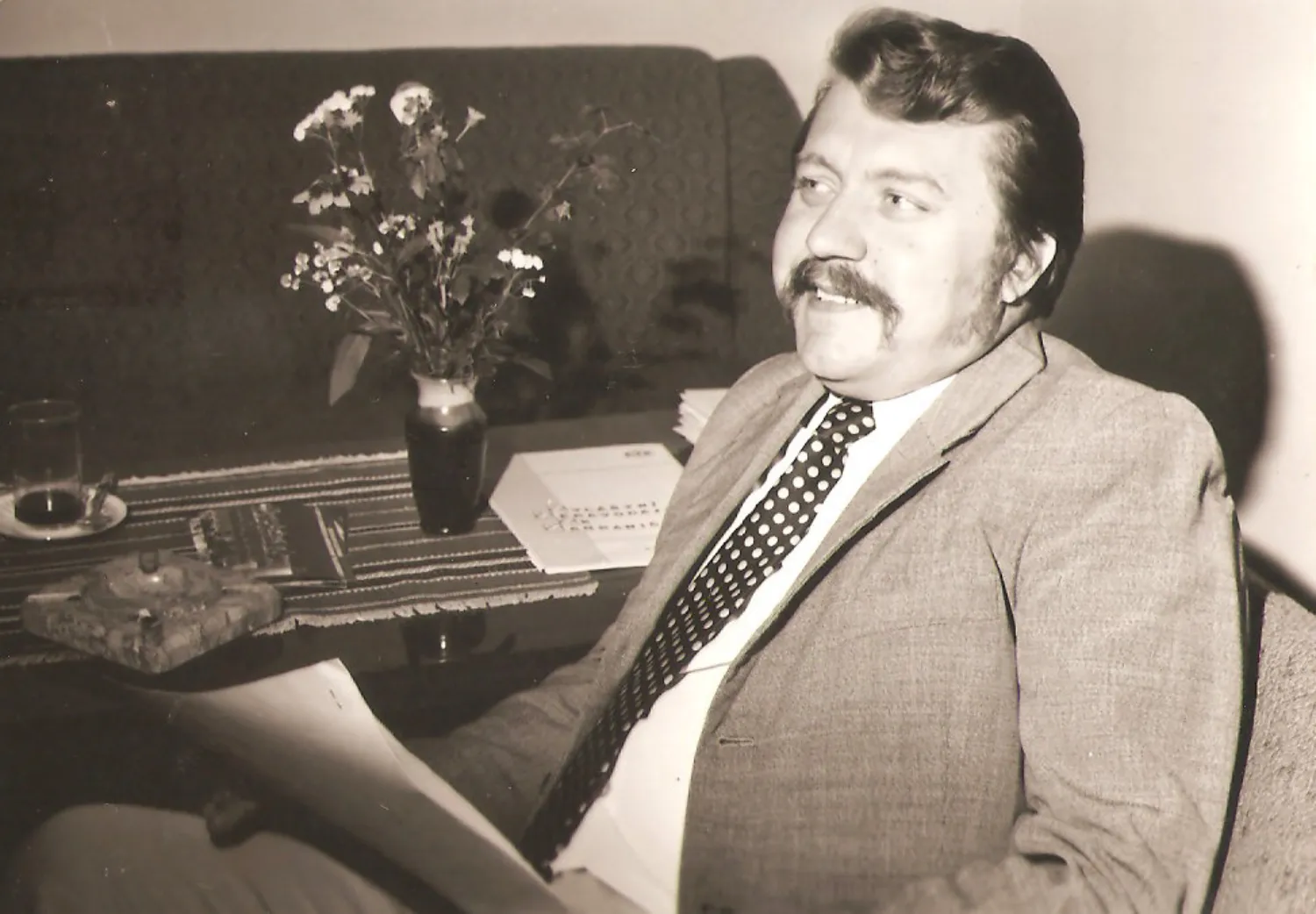 Master file0000055900