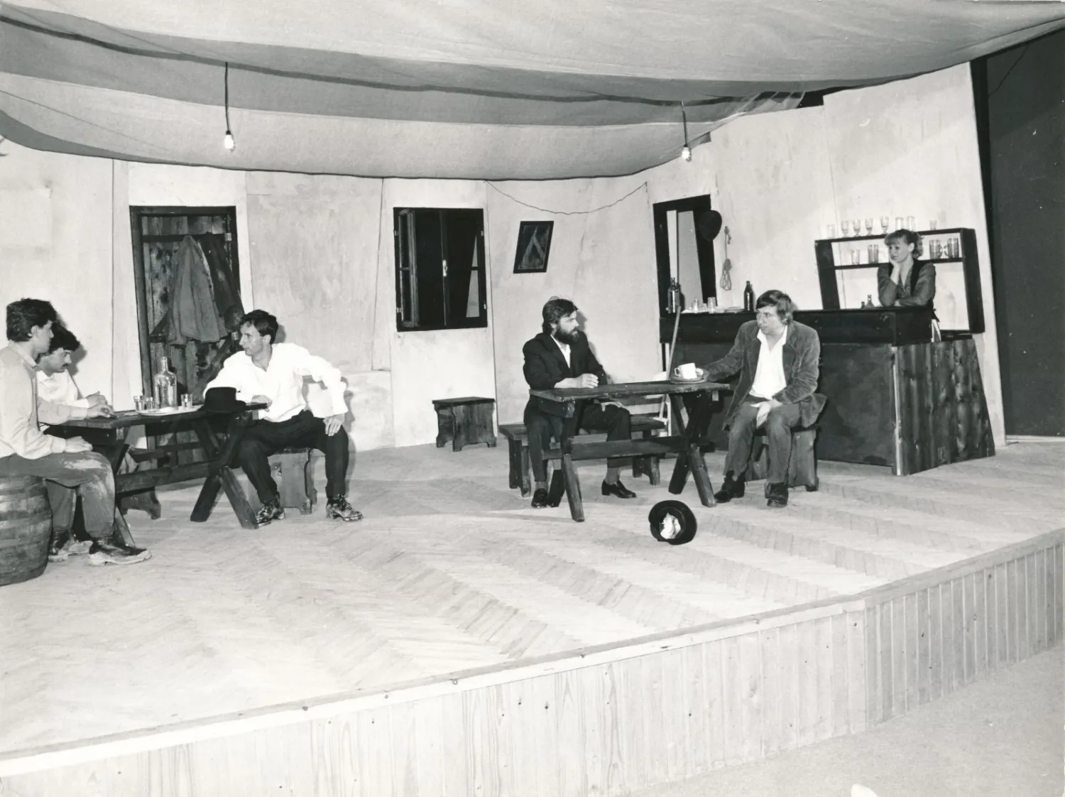 Master file0000054332