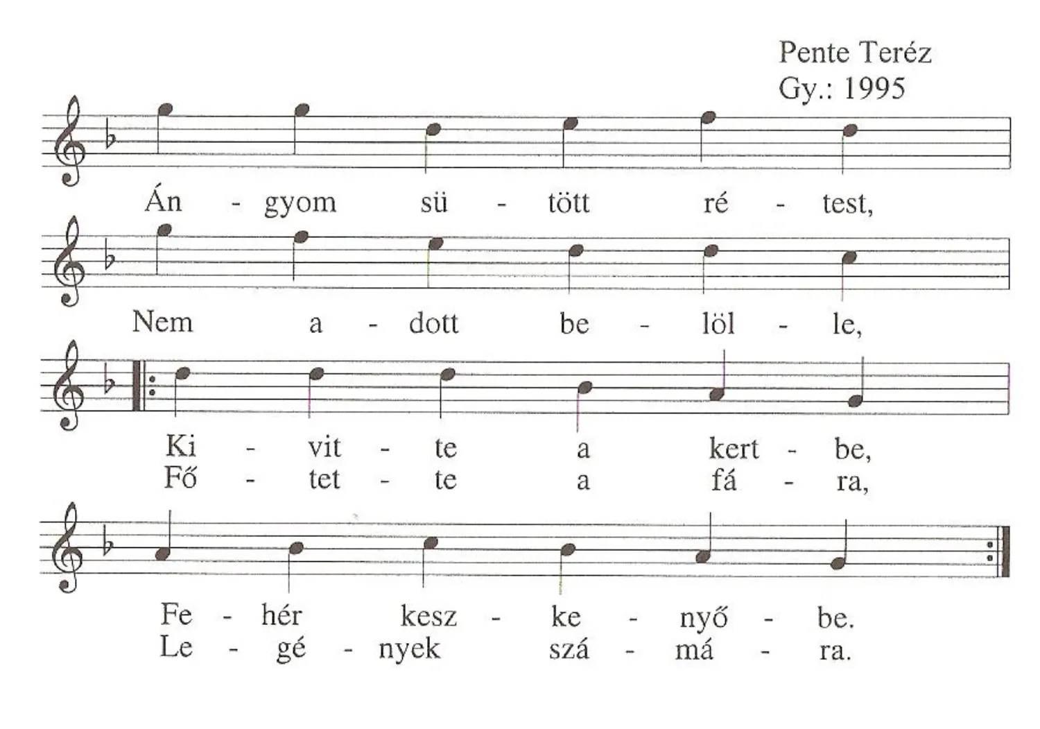 Master file0000052699