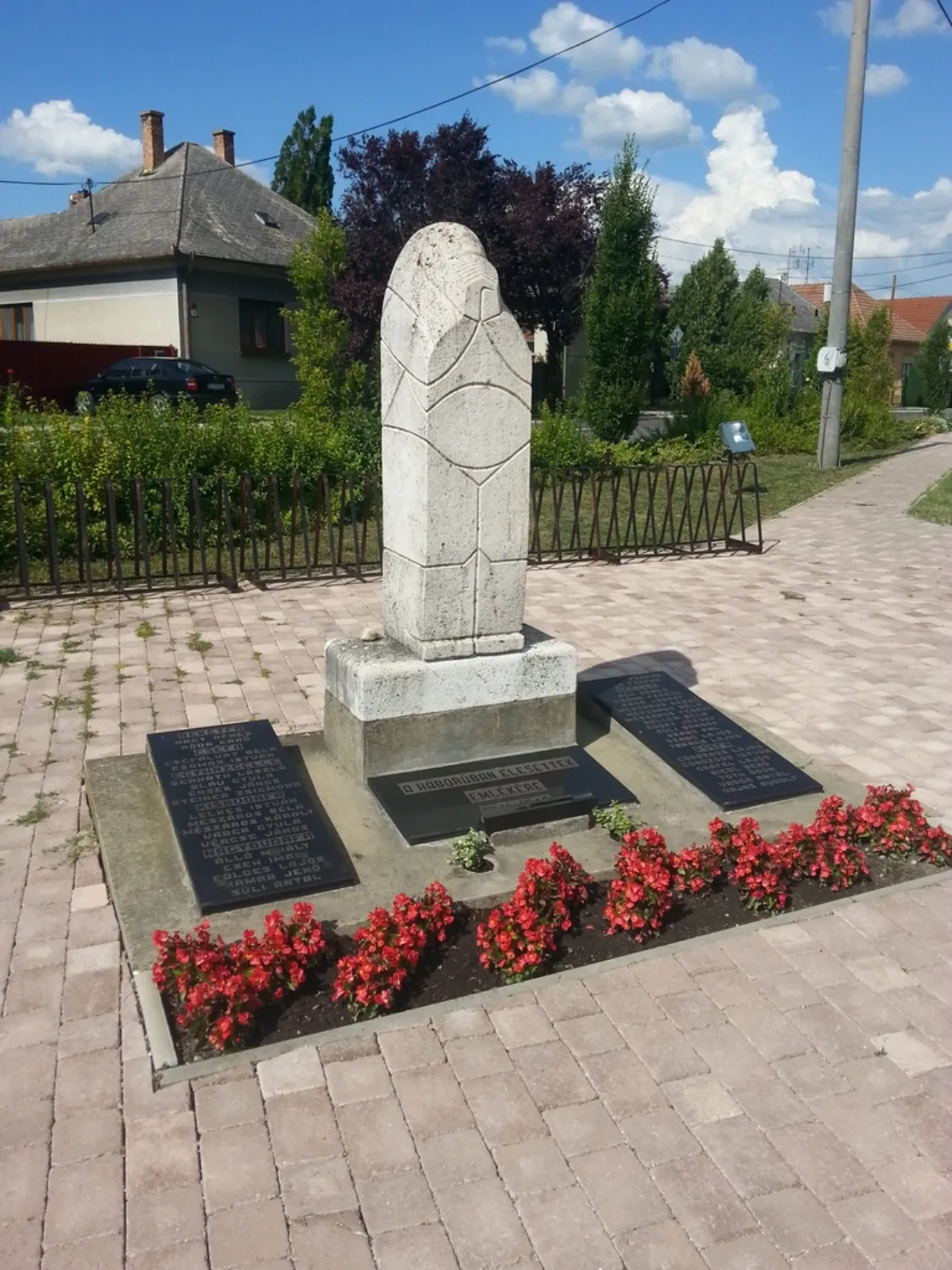 Master file0000058093