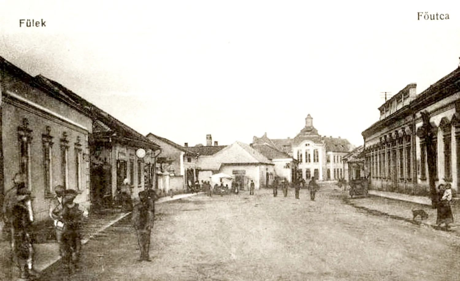 Master file0000067604