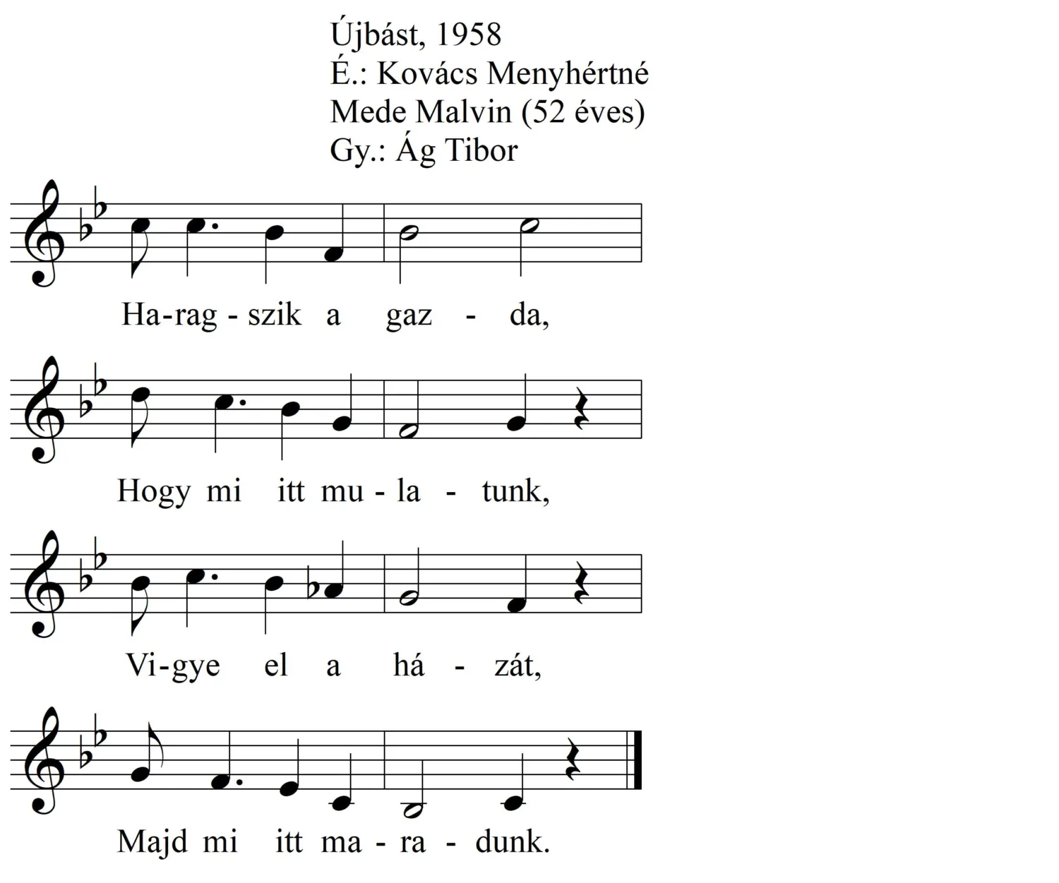 Master file0000052118