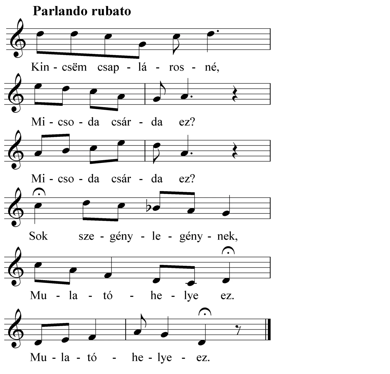 Master file0000051838