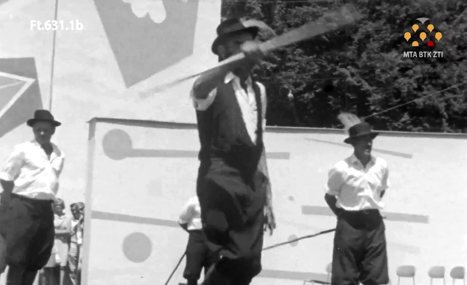 Master file0000049426