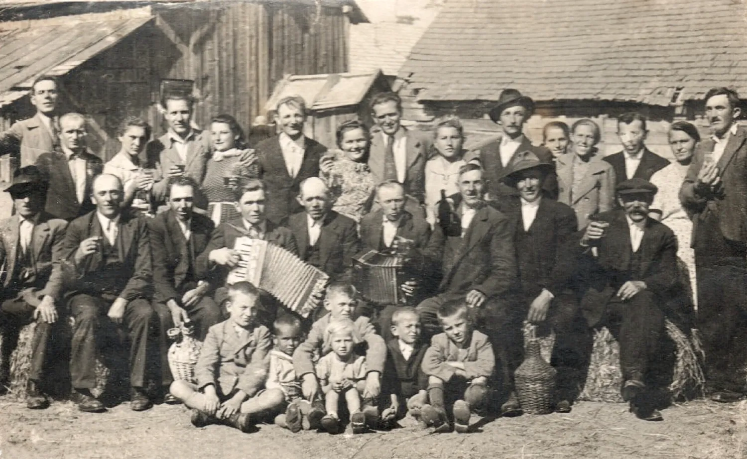 Master file0000057130