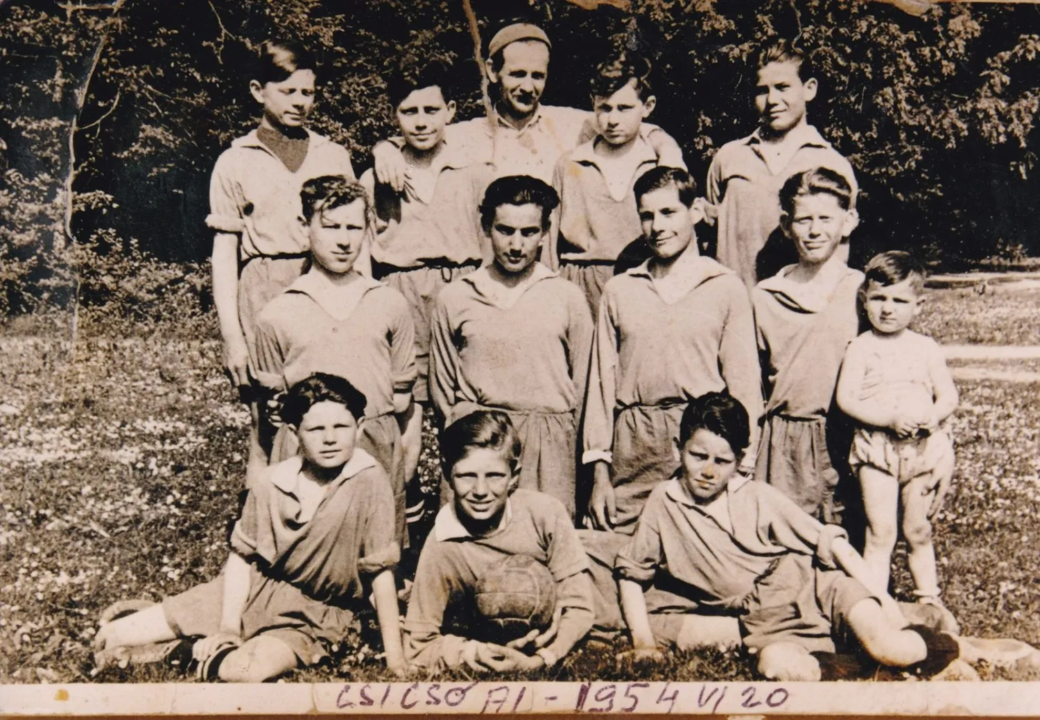 Master file0000054025