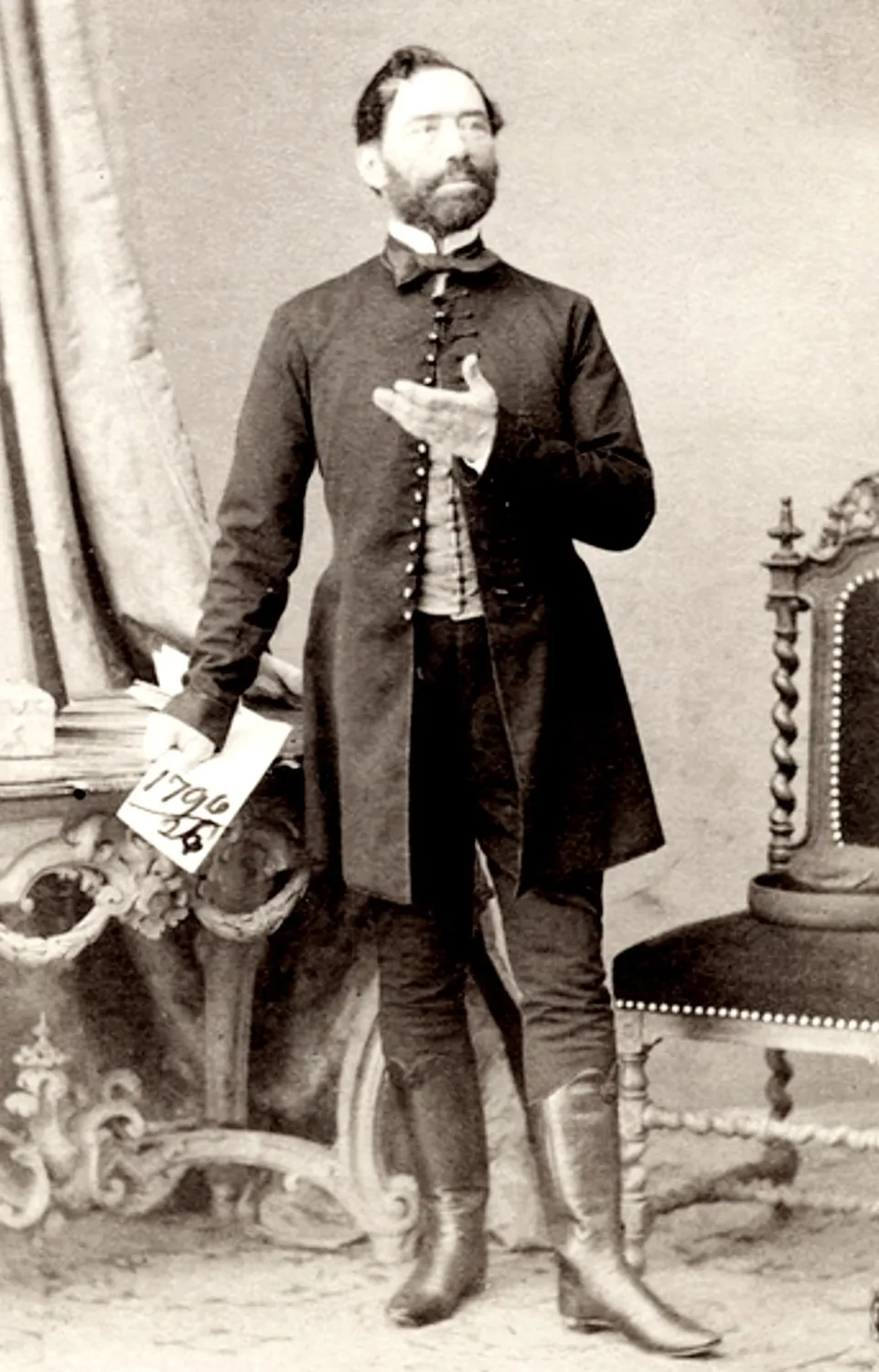 Master file0000068461