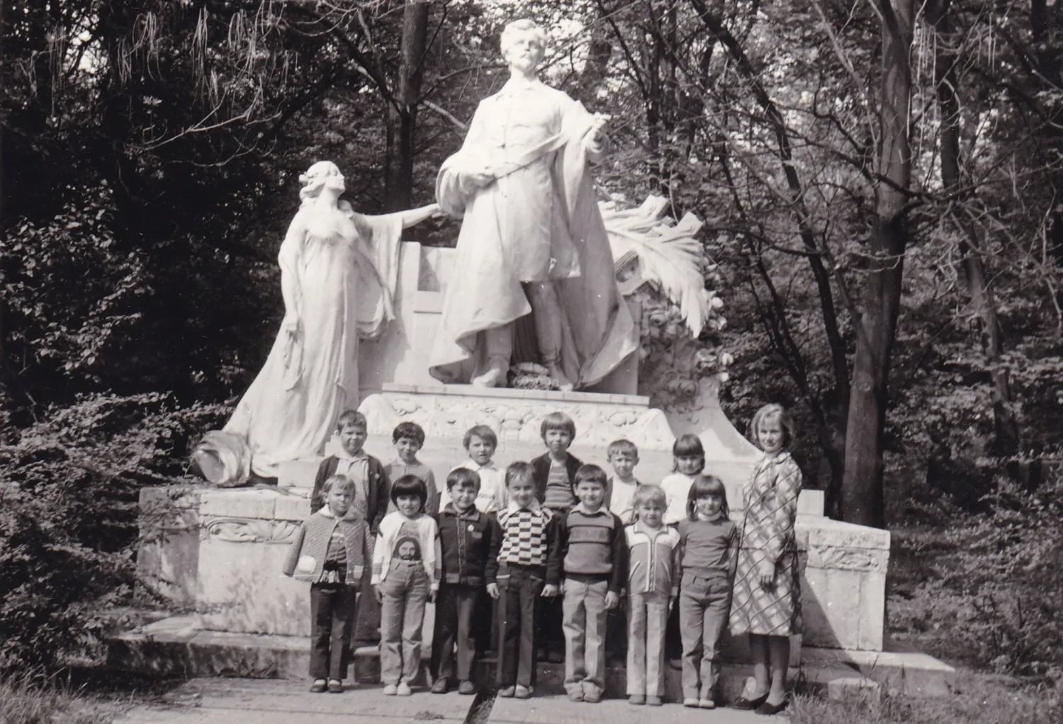 Master file0000056311