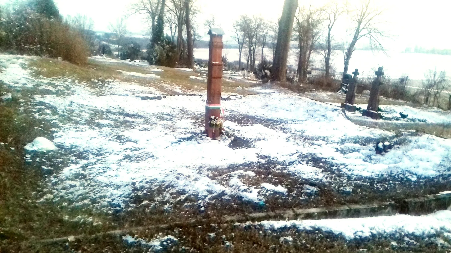 Master file0000057923