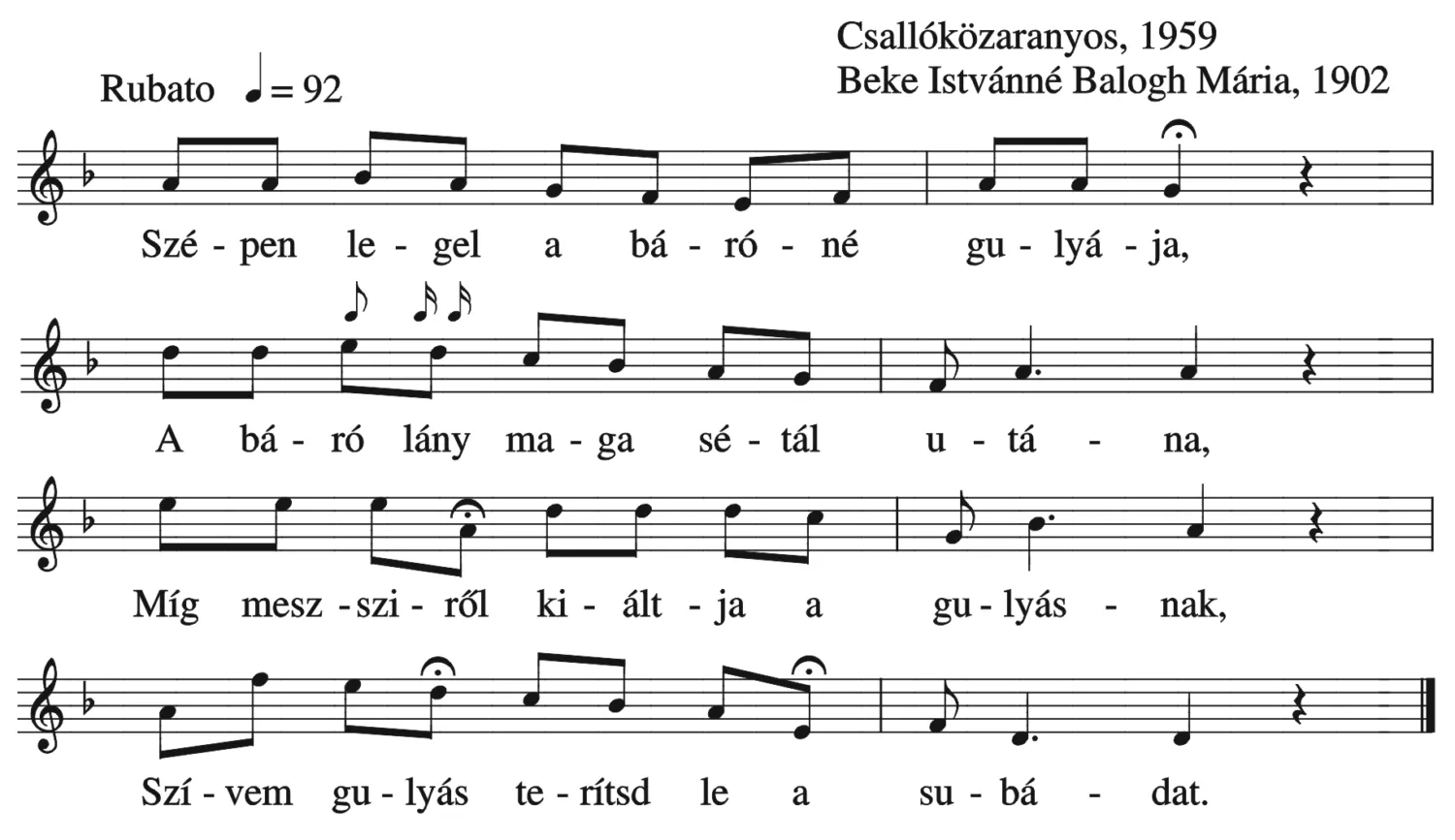 Master file0000052648