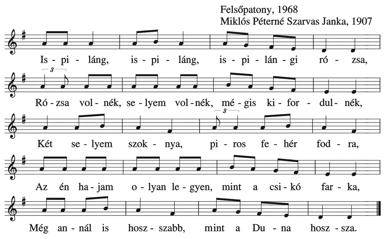 Master file0000053008