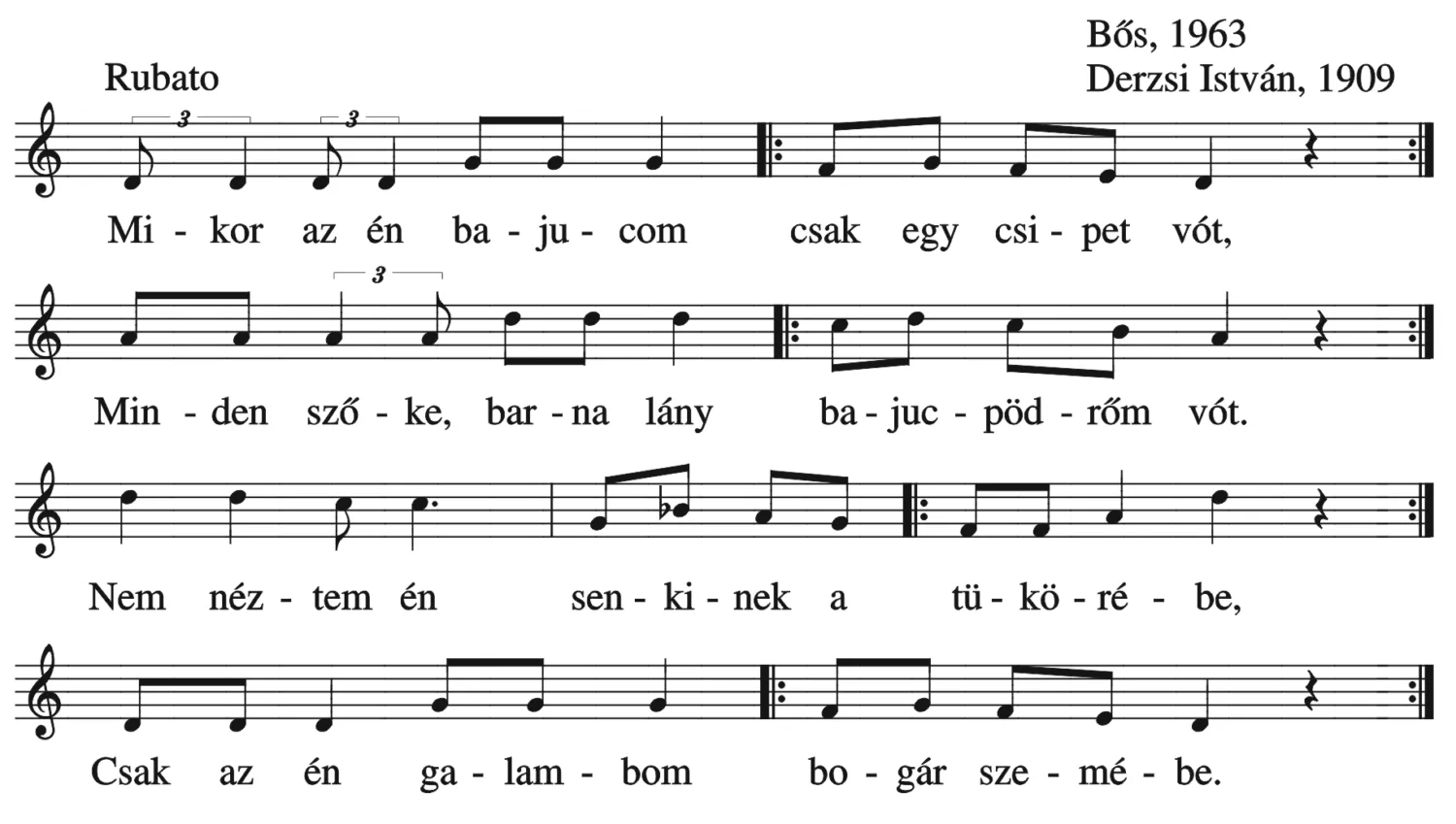 Master file0000052303