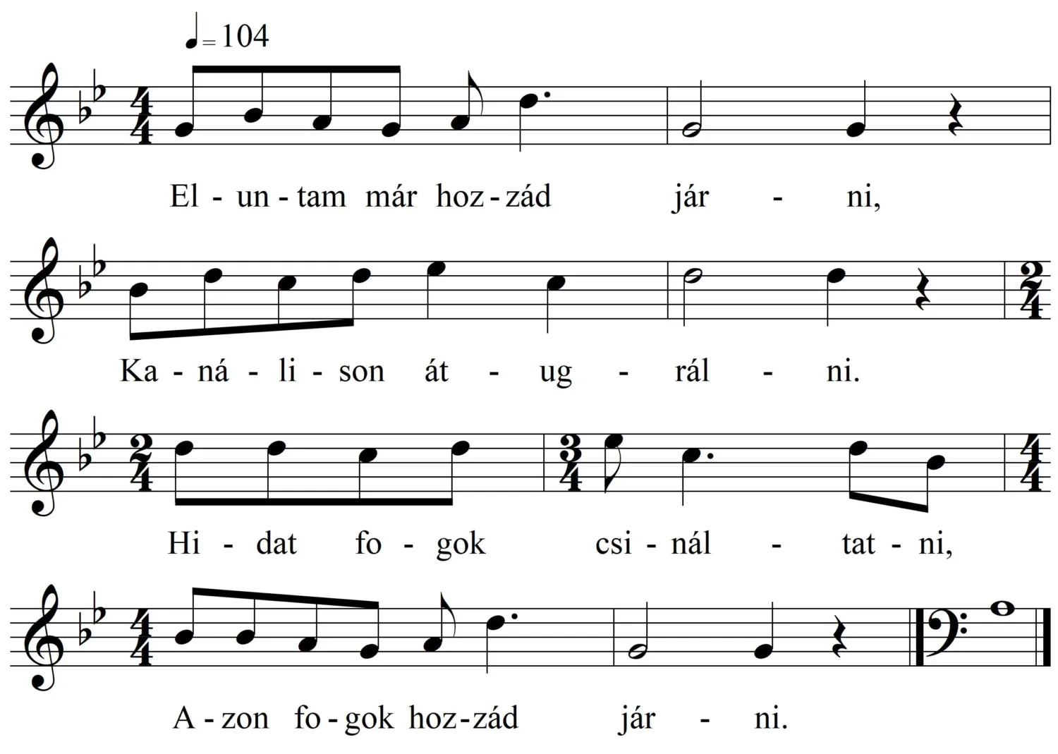 Master file0000050802