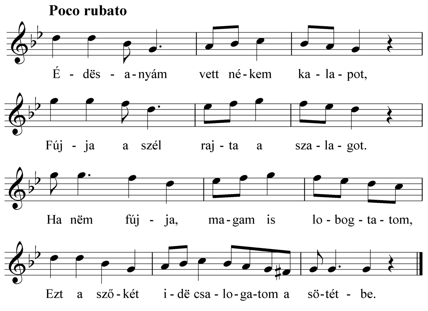 Master file0000051101