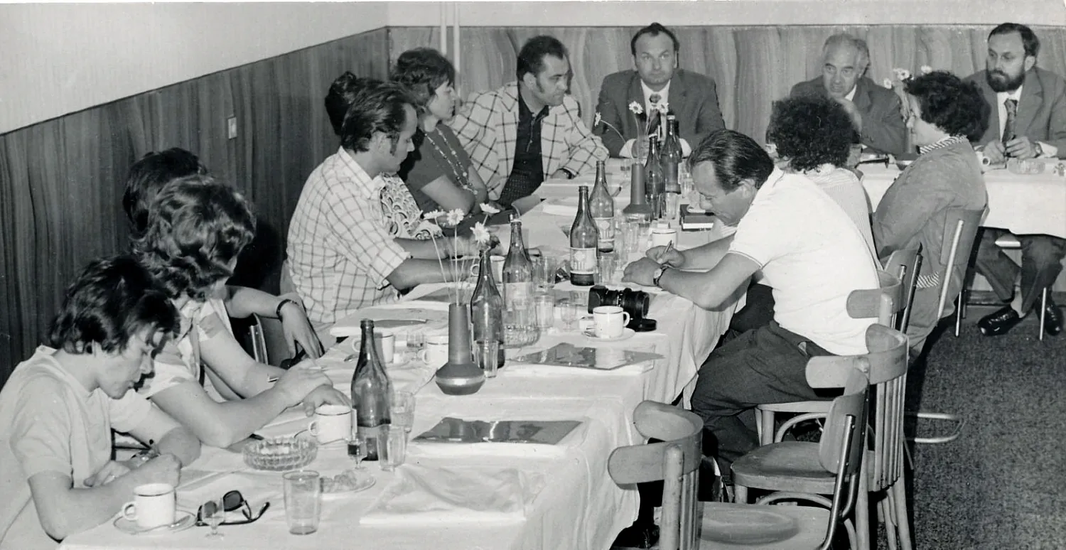 Master file0000054218