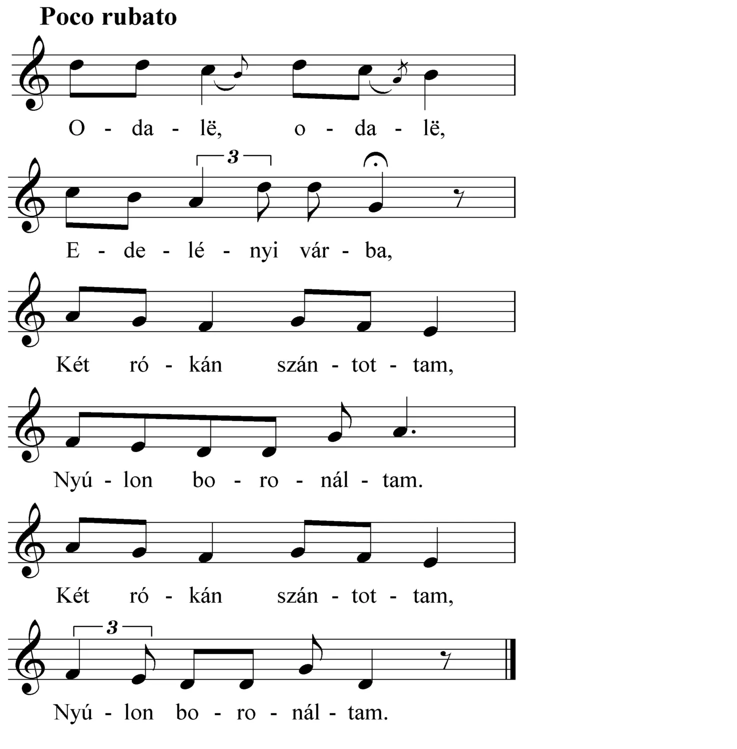 Master file0000053654