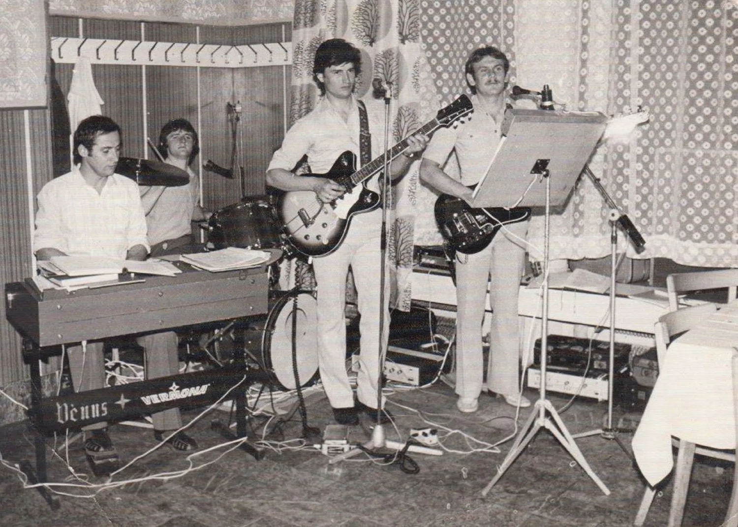 Master file0000055039