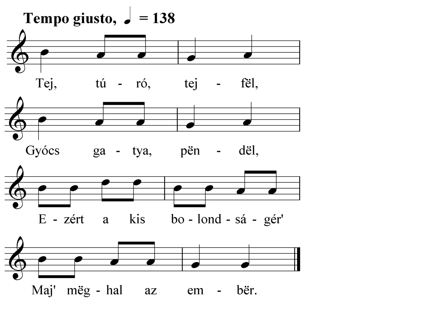 Master file0000052475