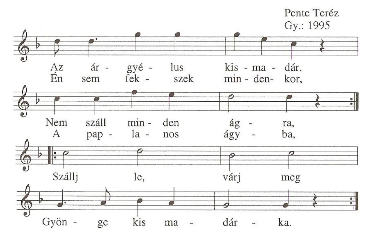 Master file0000052807