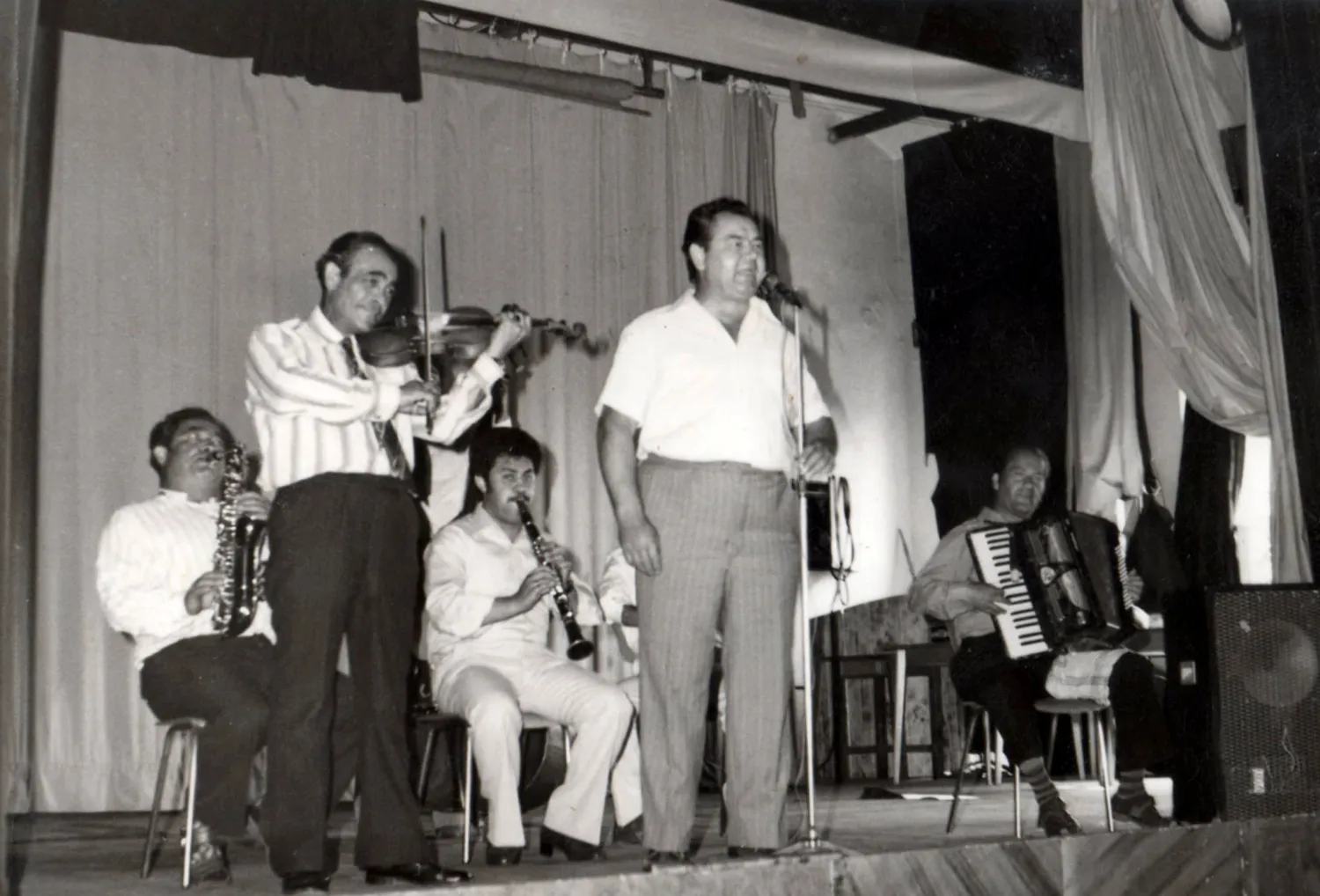 Master file0000054679