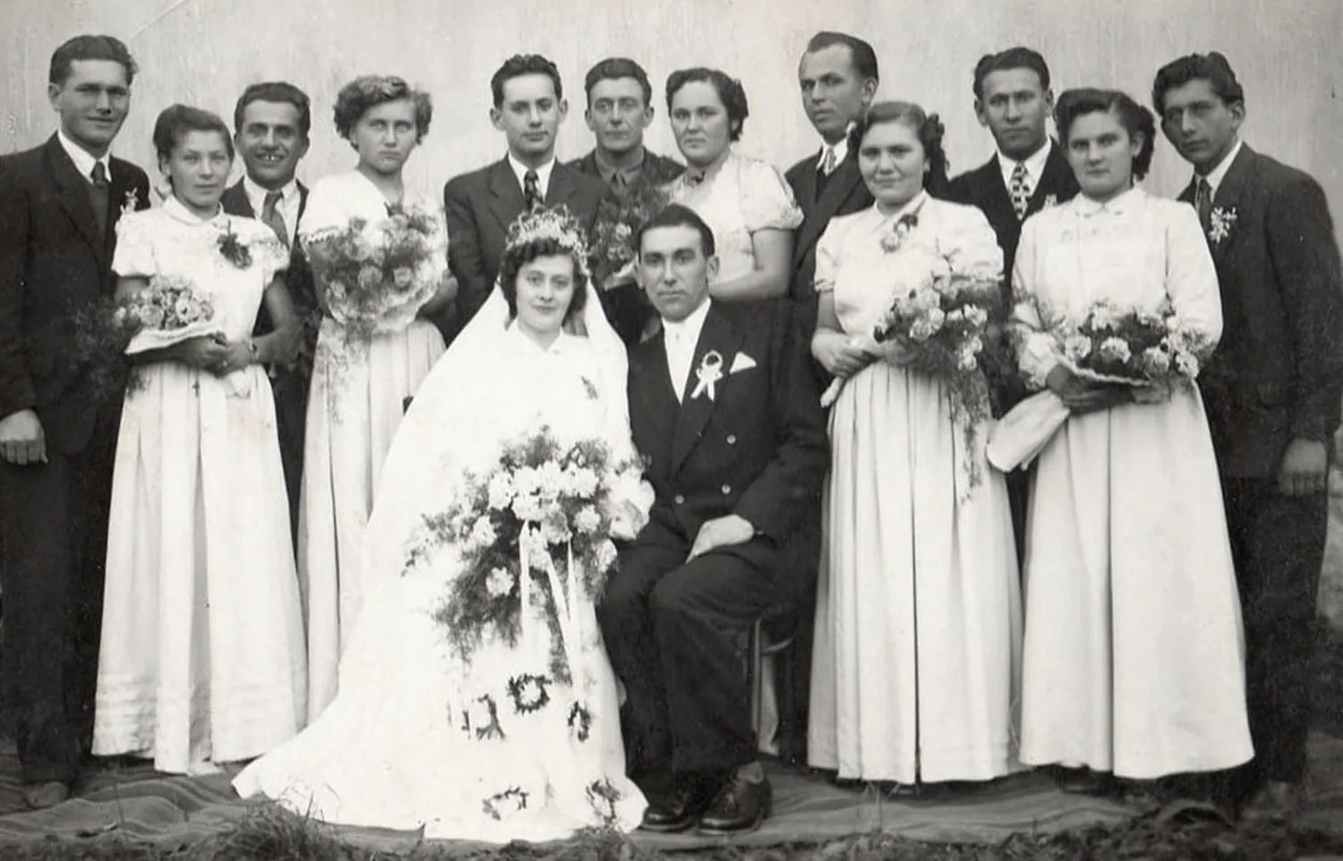 Master file0000054340