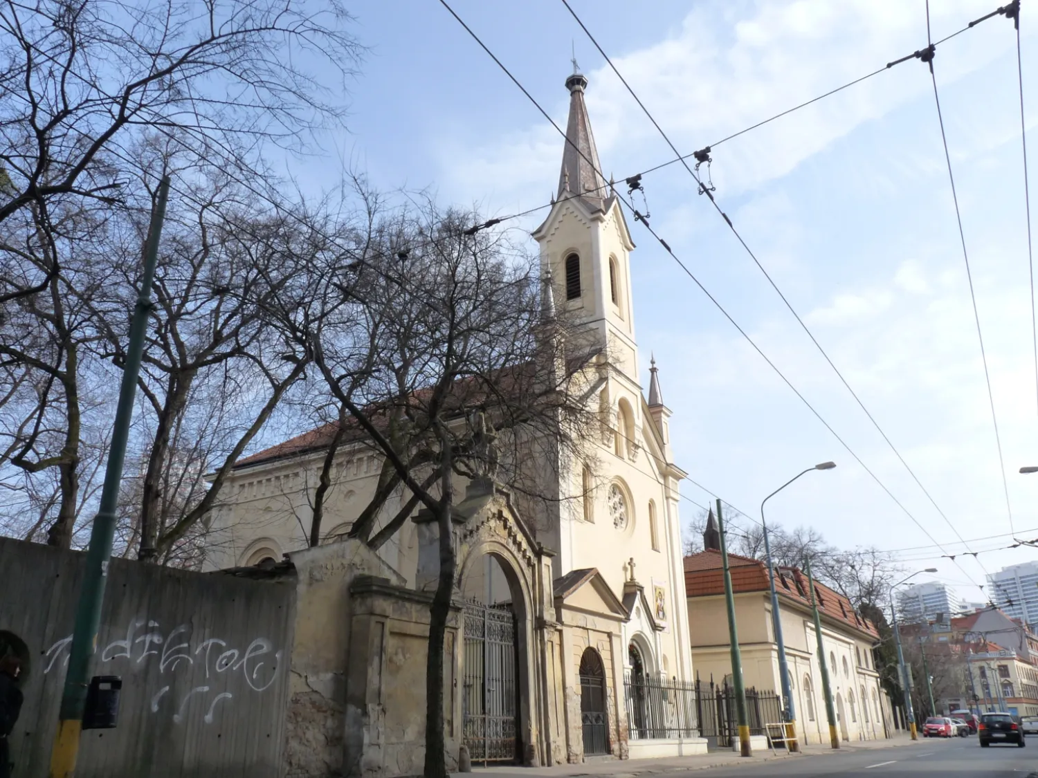 Master file0000058327