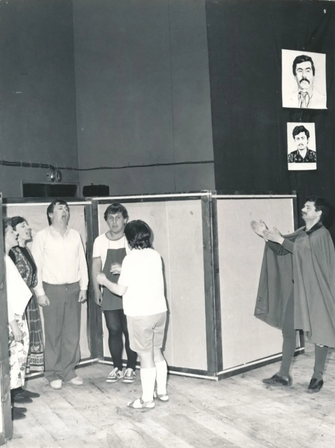 Master file0000055972