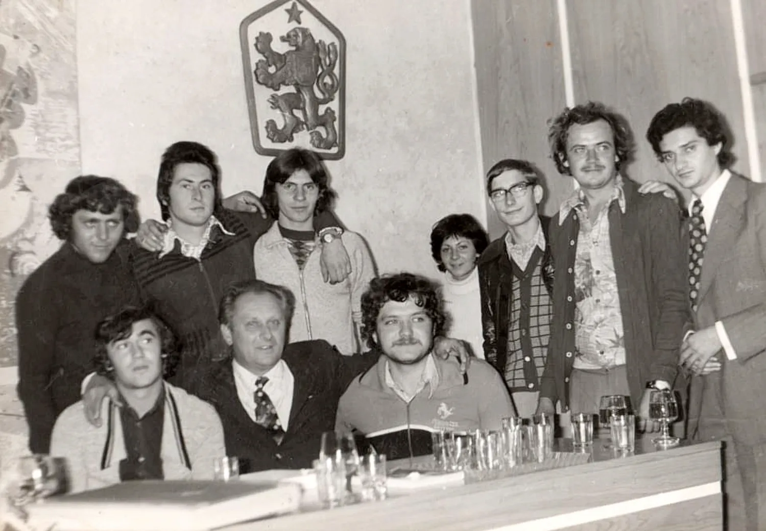 Master file0000056867