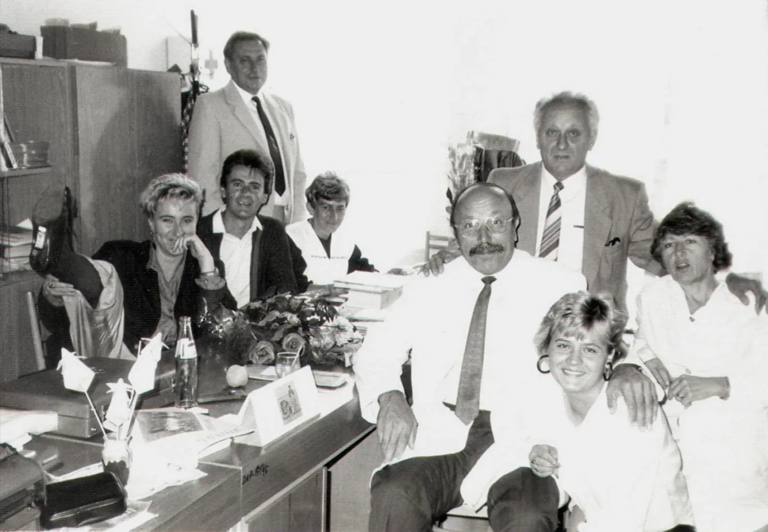 Master file0000056415