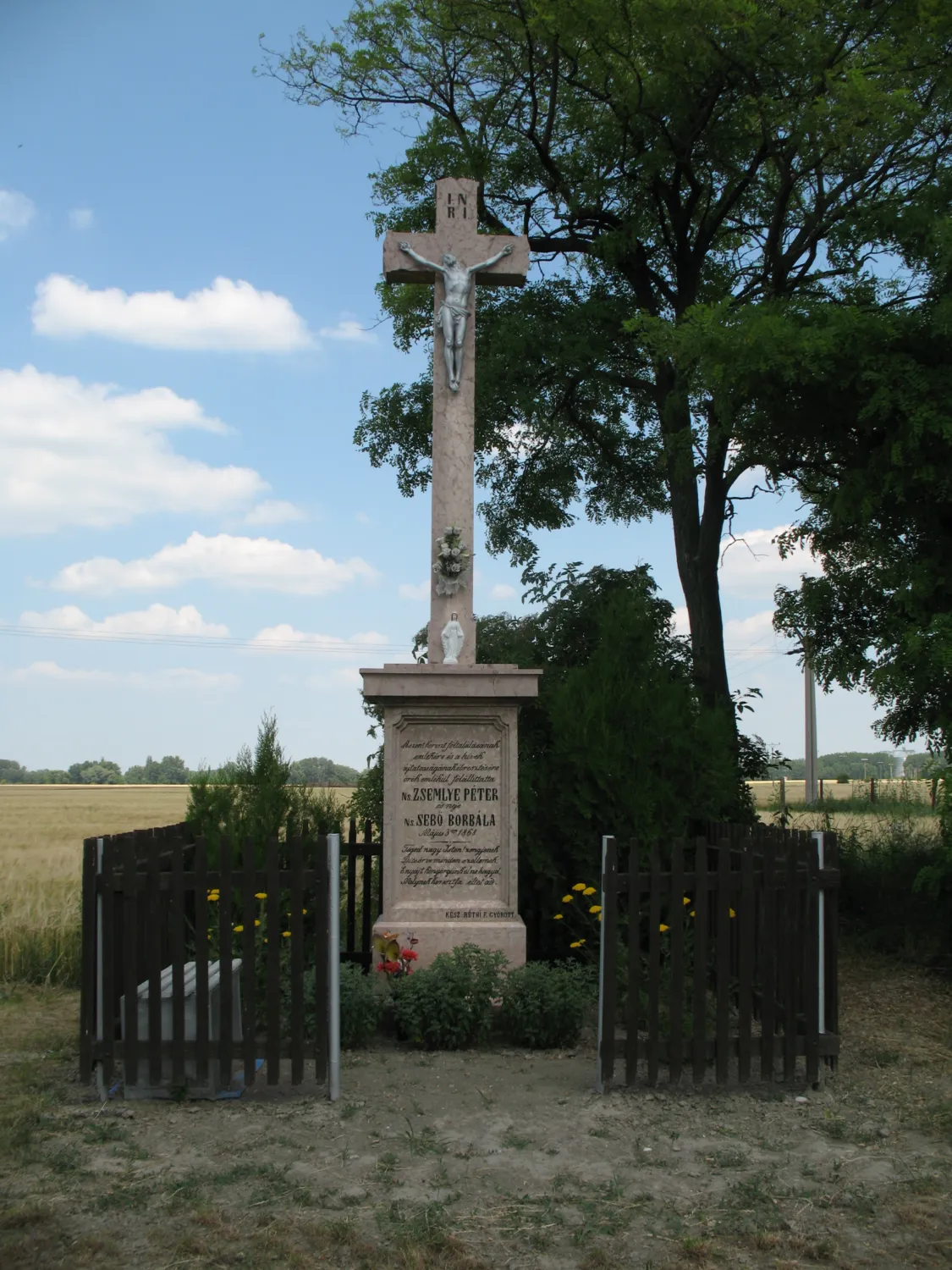 Master file0000062128