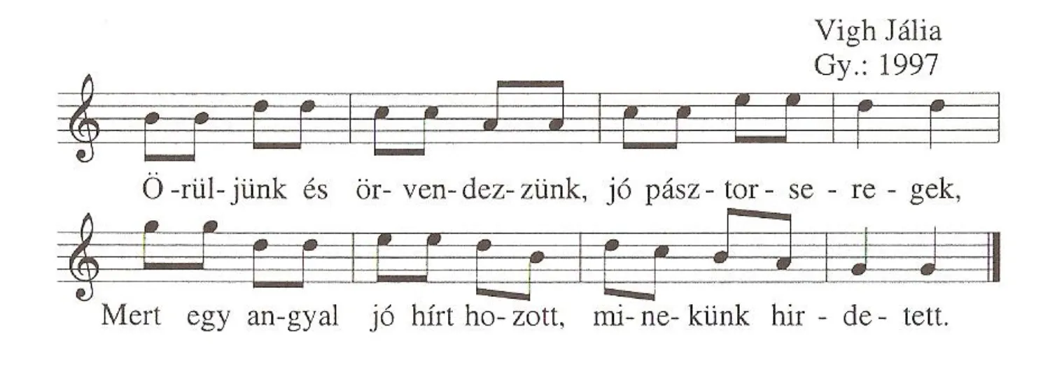 Master file0000051438