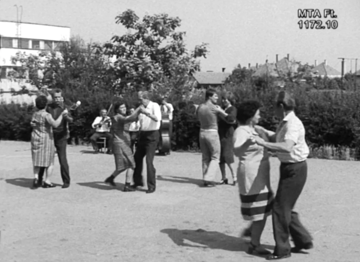 Master file0000049454