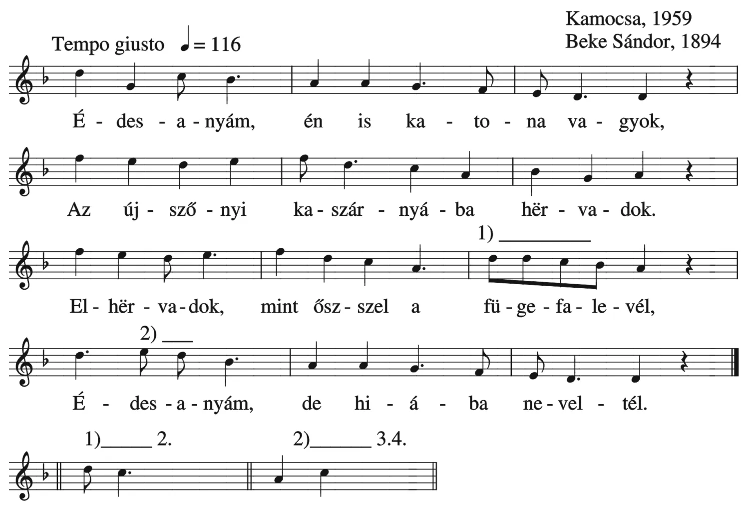 Master file0000050278